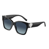 TIFFANY TF4216 8394/4U